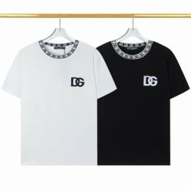 Picture of DG T Shirts Short _SKUDGM-3XLT200933756